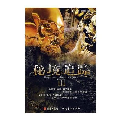在你心中，歌手里谁才是清唱的天花板？-专业知识星球平台